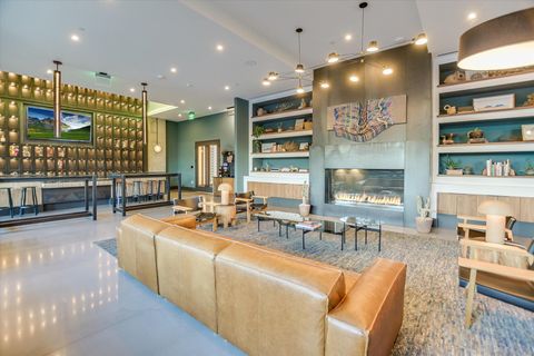 Tiny photo for 84 East Ave #3909, Austin, TX 78701 (MLS # 6148542)