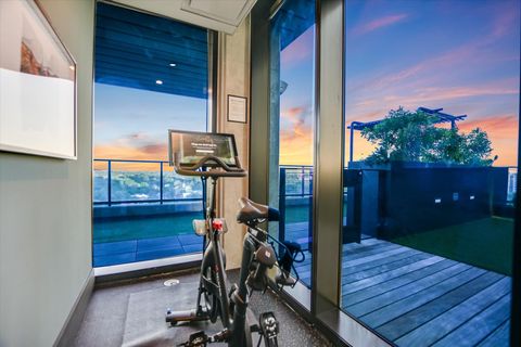 Tiny photo for 84 East Ave #3909, Austin, TX 78701 (MLS # 6148542)