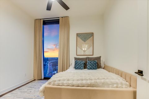 Tiny photo for 84 East Ave #3909, Austin, TX 78701 (MLS # 6148542)