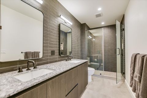 Tiny photo for 84 East Ave #3909, Austin, TX 78701 (MLS # 6148542)