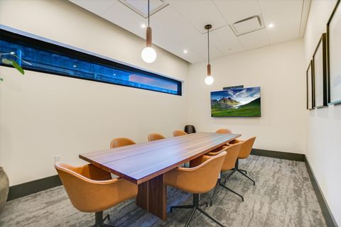 Tiny photo for 84 East Ave #3909, Austin, TX 78701 (MLS # 6148542)