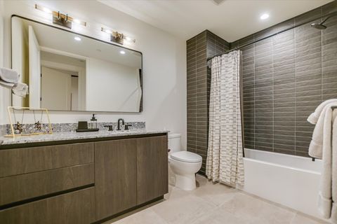 Tiny photo for 84 East Ave #3909, Austin, TX 78701 (MLS # 6148542)