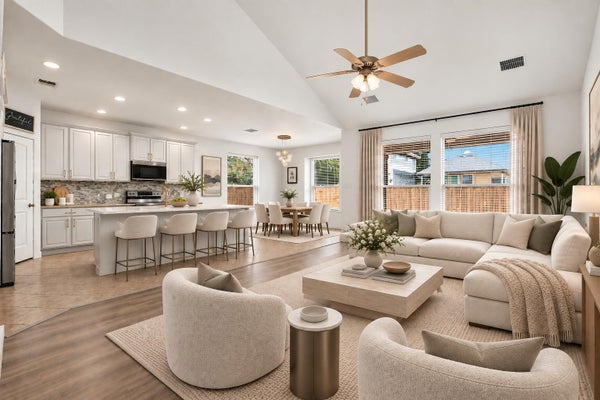 1806 SALINE CREEK DR, CEDAR PARK, TX 78613 - Image bf4d25ed5343f72e2c90efca8f10e143/3990233253