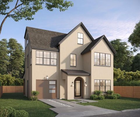 Photo of 2202 Holly ST #1, Austin, TX 78702 (MLS # 2860213)