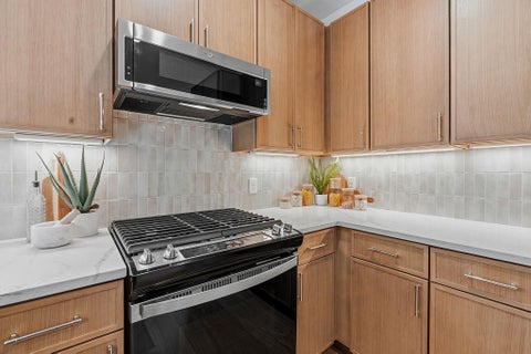 Tiny photo for 1157 Nickols Ave, Austin, TX 78721 (MLS # 2466726)