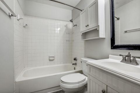 Tiny photo for 2215 Post RD #2022, Austin, TX 78704 (MLS # 8770325)