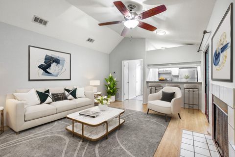 Tiny photo for 2215 Post RD #2022, Austin, TX 78704 (MLS # 8770325)