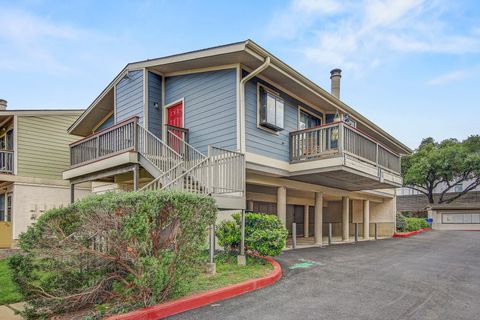 Tiny photo for 2215 Post RD #2022, Austin, TX 78704 (MLS # 8770325)