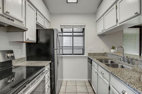 Tiny photo for 2215 Post RD #2022, Austin, TX 78704 (MLS # 8770325)