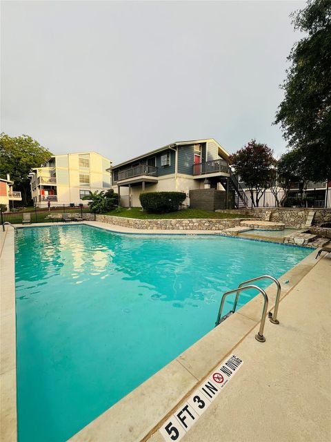 Tiny photo for 2215 Post RD #2022, Austin, TX 78704 (MLS # 8770325)