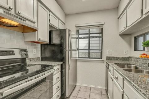 Tiny photo for 2215 Post RD #2022, Austin, TX 78704 (MLS # 8770325)