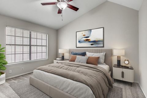 Tiny photo for 2215 Post RD #2022, Austin, TX 78704 (MLS # 8770325)