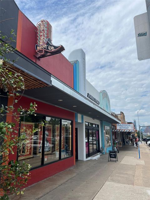 Tiny photo for 2215 Post RD #2022, Austin, TX 78704 (MLS # 8770325)