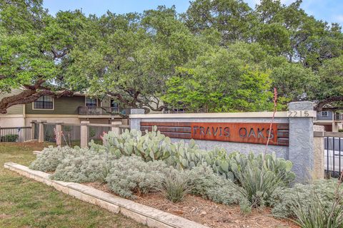 Tiny photo for 2215 Post RD #2022, Austin, TX 78704 (MLS # 8770325)