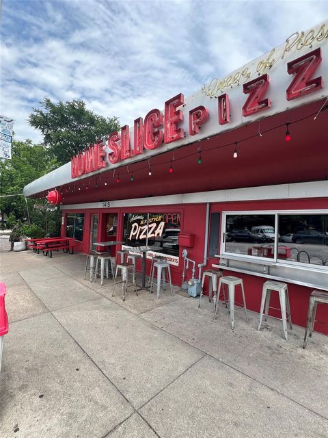 Tiny photo for 2215 Post RD #2022, Austin, TX 78704 (MLS # 8770325)