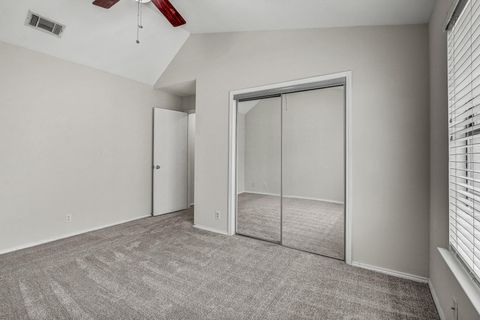 Tiny photo for 2215 Post RD #2022, Austin, TX 78704 (MLS # 8770325)