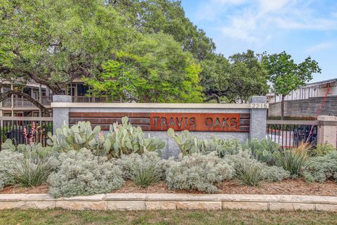 Tiny photo for 2215 Post RD #2022, Austin, TX 78704 (MLS # 8770325)