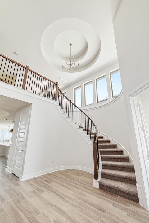 Tiny photo for 8013 Royal Mint CV, Lago Vista, TX 78645 (MLS # 4878198)