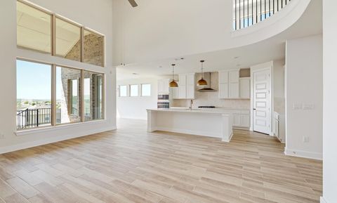 Tiny photo for 8013 Royal Mint CV, Lago Vista, TX 78645 (MLS # 4878198)