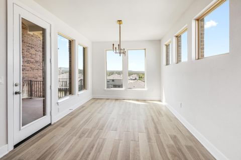 Tiny photo for 8013 Royal Mint CV, Lago Vista, TX 78645 (MLS # 4878198)