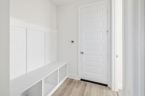 Tiny photo for 8013 Royal Mint CV, Lago Vista, TX 78645 (MLS # 4878198)