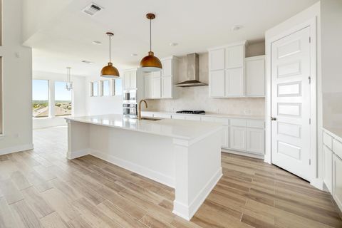Tiny photo for 8013 Royal Mint CV, Lago Vista, TX 78645 (MLS # 4878198)