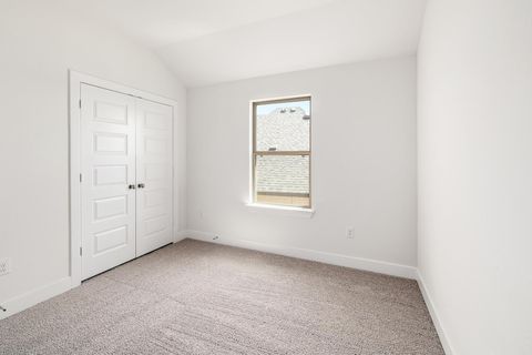 Tiny photo for 8013 Royal Mint CV, Lago Vista, TX 78645 (MLS # 4878198)