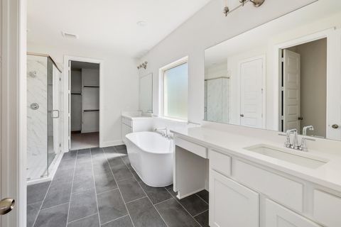 Tiny photo for 8013 Royal Mint CV, Lago Vista, TX 78645 (MLS # 4878198)