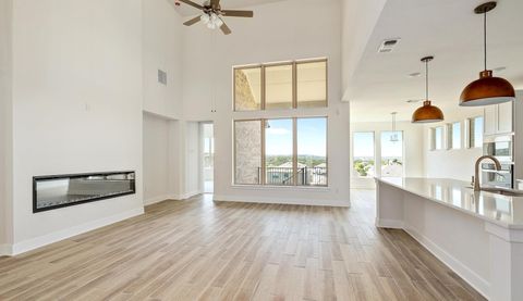 Tiny photo for 8013 Royal Mint CV, Lago Vista, TX 78645 (MLS # 4878198)