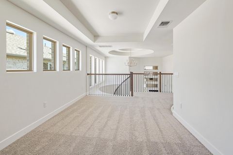 Tiny photo for 8013 Royal Mint CV, Lago Vista, TX 78645 (MLS # 4878198)