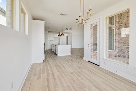 Tiny photo for 8013 Royal Mint CV, Lago Vista, TX 78645 (MLS # 4878198)