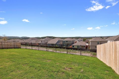 Tiny photo for 8013 Royal Mint CV, Lago Vista, TX 78645 (MLS # 4878198)