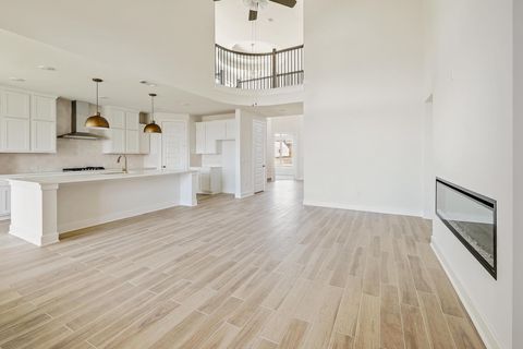 Tiny photo for 8013 Royal Mint CV, Lago Vista, TX 78645 (MLS # 4878198)