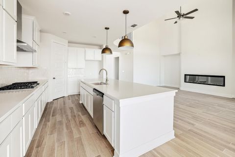Tiny photo for 8013 Royal Mint CV, Lago Vista, TX 78645 (MLS # 4878198)