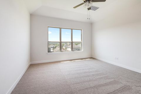 Tiny photo for 8013 Royal Mint CV, Lago Vista, TX 78645 (MLS # 4878198)