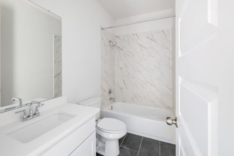 Tiny photo for 8013 Royal Mint CV, Lago Vista, TX 78645 (MLS # 4878198)