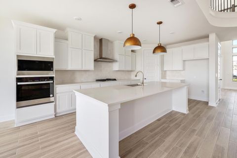 Tiny photo for 8013 Royal Mint CV, Lago Vista, TX 78645 (MLS # 4878198)