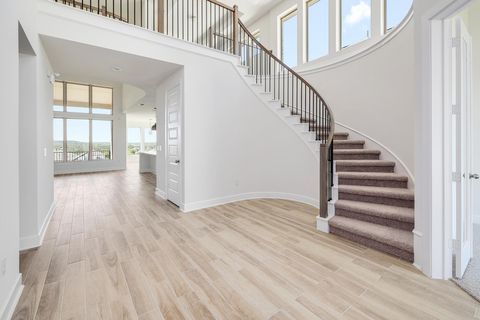 Tiny photo for 8013 Royal Mint CV, Lago Vista, TX 78645 (MLS # 4878198)
