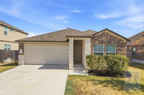 Photo of 5913 Toscana TRCE, Round Rock, TX 78665 (MLS # 3461151)