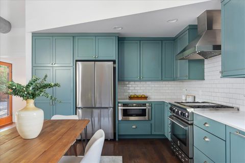 Tiny photo for 1905 Haskell ST, Austin, TX 78702 (MLS # 9548308)
