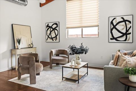Tiny photo for 1905 Haskell ST, Austin, TX 78702 (MLS # 9548308)