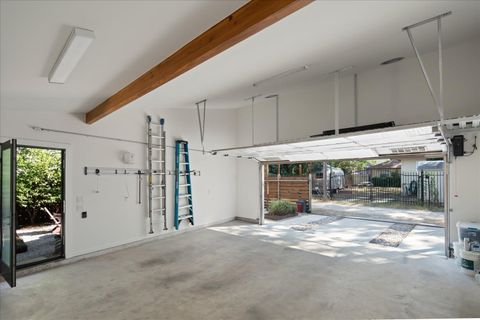Tiny photo for 1905 Haskell ST, Austin, TX 78702 (MLS # 9548308)