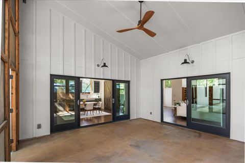 Tiny photo for 1905 Haskell ST, Austin, TX 78702 (MLS # 9548308)
