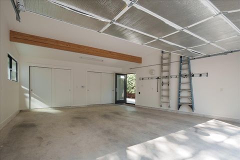 Tiny photo for 1905 Haskell ST, Austin, TX 78702 (MLS # 9548308)
