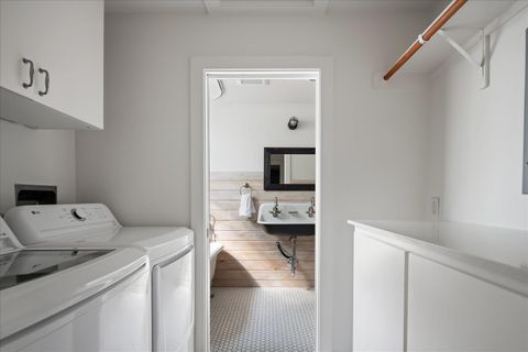 Tiny photo for 1905 Haskell ST, Austin, TX 78702 (MLS # 9548308)