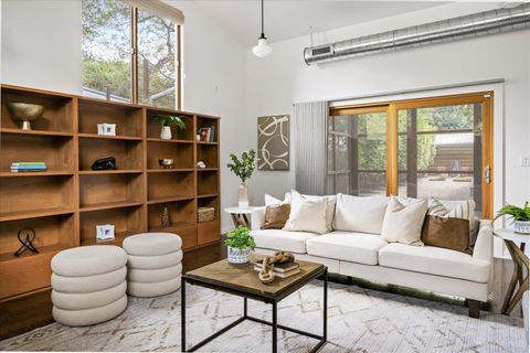 Tiny photo for 1905 Haskell ST, Austin, TX 78702 (MLS # 9548308)
