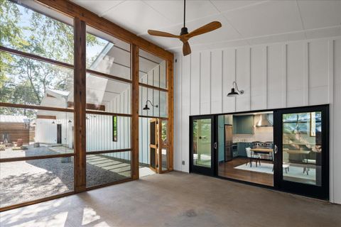 Tiny photo for 1905 Haskell ST, Austin, TX 78702 (MLS # 9548308)