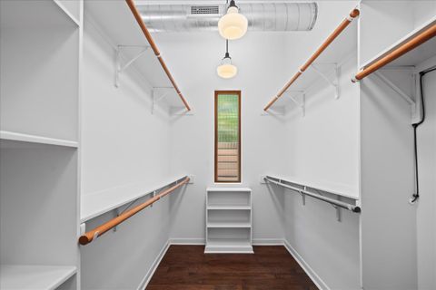 Tiny photo for 1905 Haskell ST, Austin, TX 78702 (MLS # 9548308)