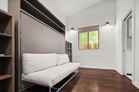 Tiny photo for 1905 Haskell ST, Austin, TX 78702 (MLS # 9548308)