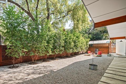 Tiny photo for 1905 Haskell ST, Austin, TX 78702 (MLS # 9548308)